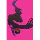 Miles Morales Spider-Man #22 1:50 Rose Besch Virgin Variant