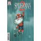 Spider-Man Reign 2 #1 Skottie Young Variant