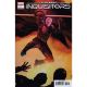 Star Wars Inquisitors #1 1:25 Alex Maleev Variant