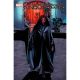 Star Wars Inquisitors #1 Sprouse  Phantom Menace 25Th Anniversary