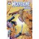 Wolverine Deep Cut #1 1:25 Declan Shalvey Variant