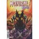 Wolverine Deep Cut #1 Phil Jimenez Variant