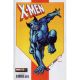 X-Men #1 1:25 George Perez Variant