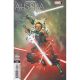 Star Wars Ahsoka #1 Second Printing