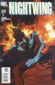 Nightwing #123