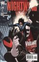 Nightwing #134