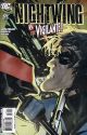 Nightwing #135