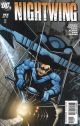 Nightwing #144