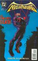 Nightwing vol.1 #3 mini-series