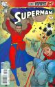 Superman #696