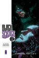 Black Science #19