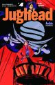 Jughead #4