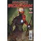 Invincible Iron Man #3