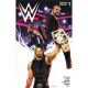 WWE #1