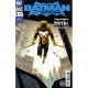 Batman And The Signal #1 Variant Edition