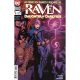 Raven Daughter Of Darkness #1