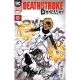 Deathstroke #27