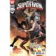 New Super Man #19