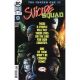 Suicide Squad #33