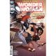 Wonder Woman #39