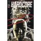 Hardcore #2