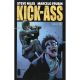 Kick-Ass #11