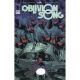 Oblivion Song By Kirkman & De Felici #11