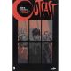 Outcast By Kirkman & Azaceta #38