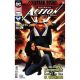 Action Comics #1007