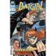 Batgirl #31