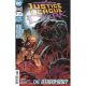 Justice League Dark #7