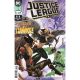 Justice League #15