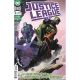 Justice League #16