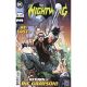 Nightwing #56