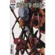 Superior Spider-Man #2