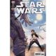 Star Wars #59