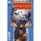 Wonder Woman #750