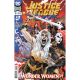 Justice League Dark #19