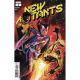 New Mutants #5