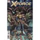 X-Force #5