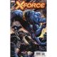 X-Force #6