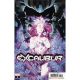 Excalibur #5