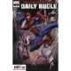 Amazing Spider-Man Daily Bugle #1