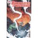 Avengers Of The Wastelands #1 Garry Brown Variant