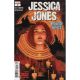 Jessica Jones Blind Spot #2