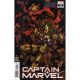 Captain Marvel #14