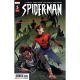 Spider-Man #5