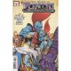 Yondu #4