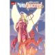 Mirka Andolfos Unsacred #3 Cover C