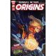 Marvel Action Origins #2